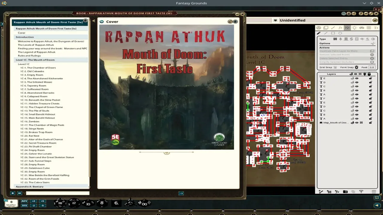 Screenshot 0